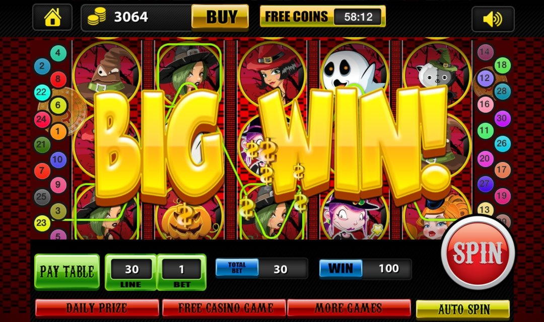 ﻿$4755 NO DEPOSIT CASINO BONUS at Yes Casino 