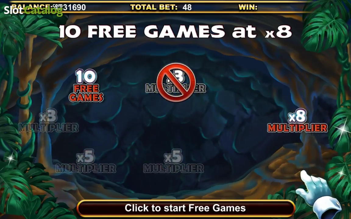Eur 820 Free Casino Tournament at PH Casino