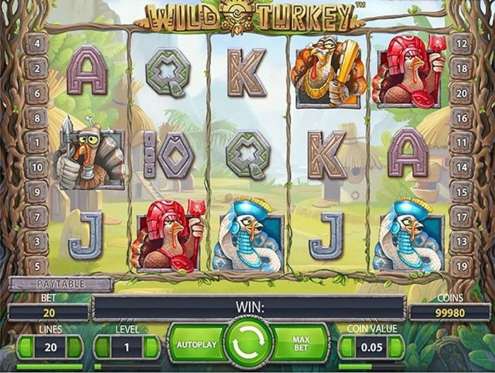 $675 FREE Chip at Spinit Casino