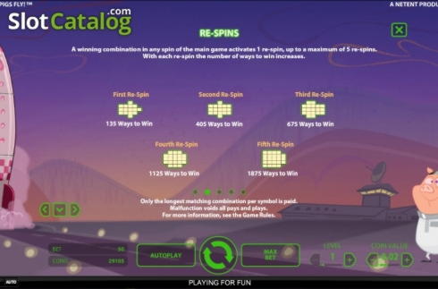 £2300 NO DEPOSIT BONUS CODE at Casino com