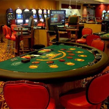 £690 Tournament at Betway Casino