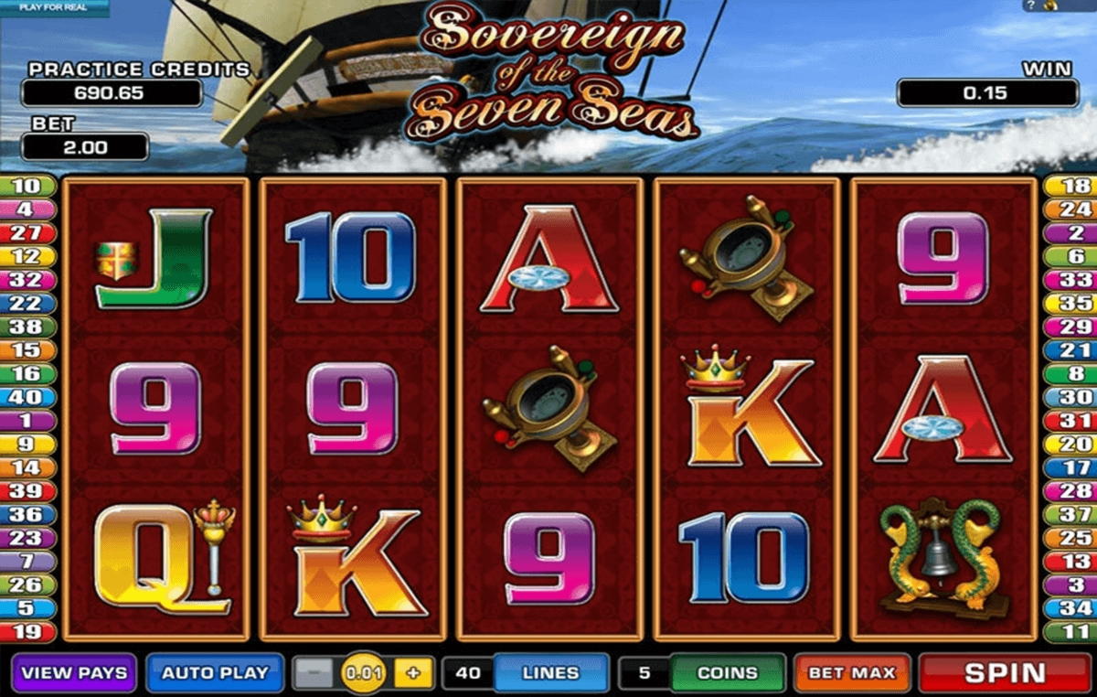 €700 NO DEPOSIT CASINO BONUS at Simba Games Casino