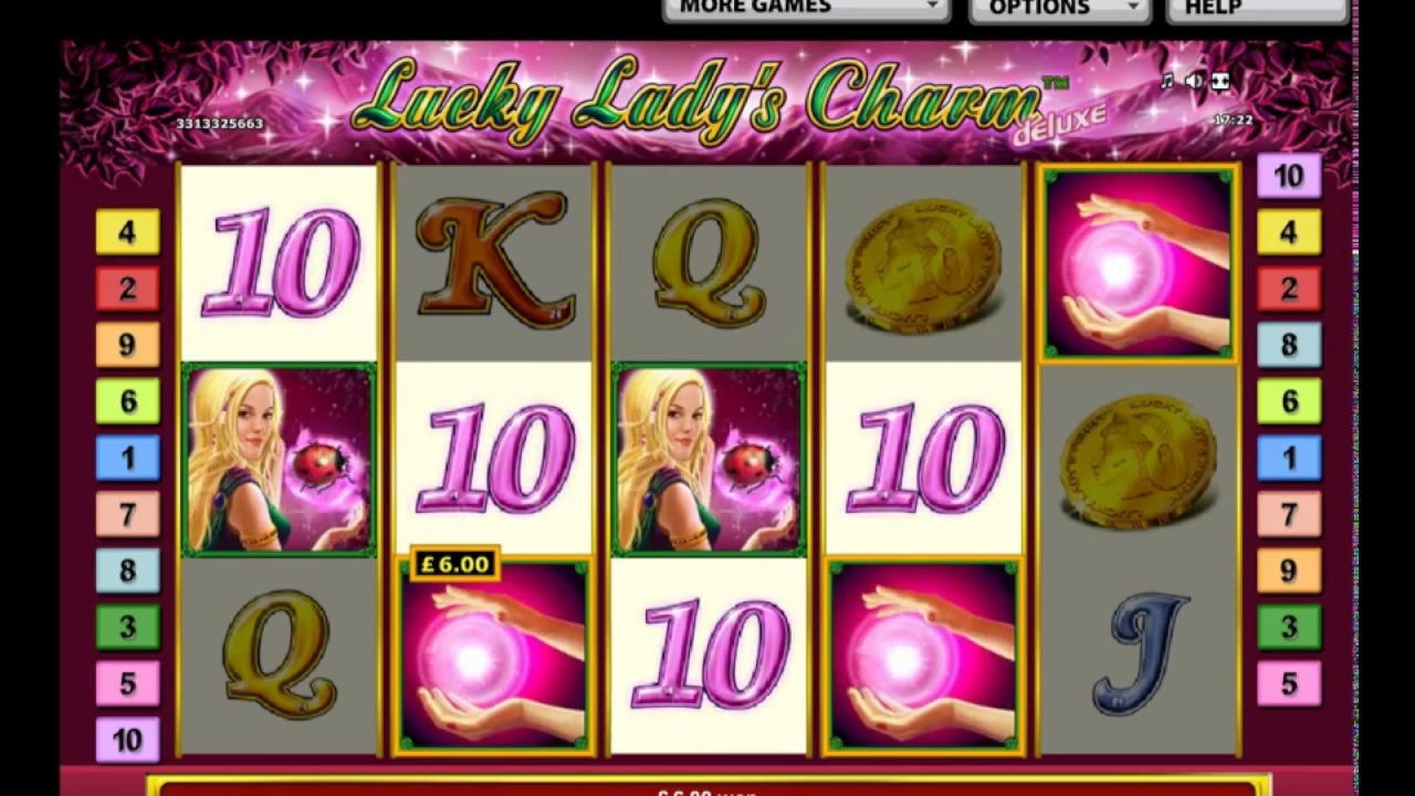 €770 Casino Tournament at Ruby Fortune Casino