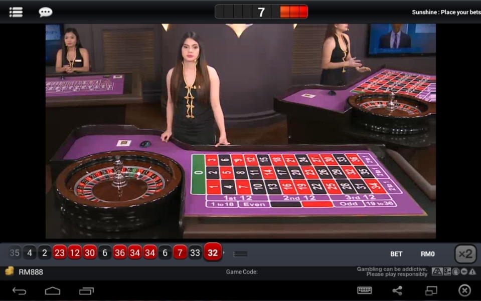 €130 Free chip at Leo Dubai Casino