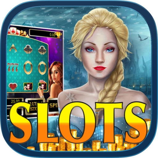 ﻿$590 Casino Tournament at Leo Vegas Casino