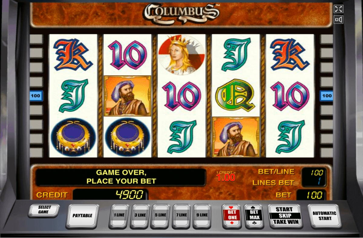 £590 free chip casino at Betway Casino