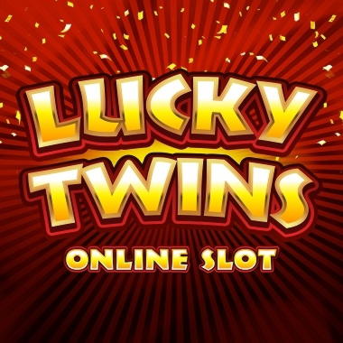 995% Deposit match bonus at Mansion Casino