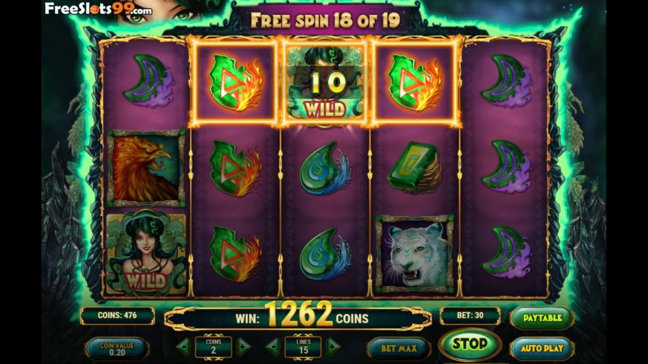 EURO 920 Tournament at Casino-X