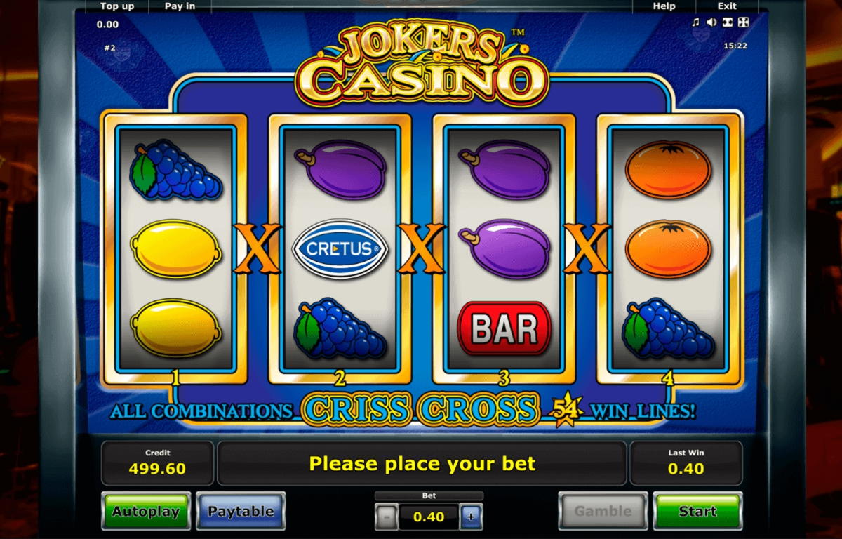 445% Match bonus casino at Superior Casino