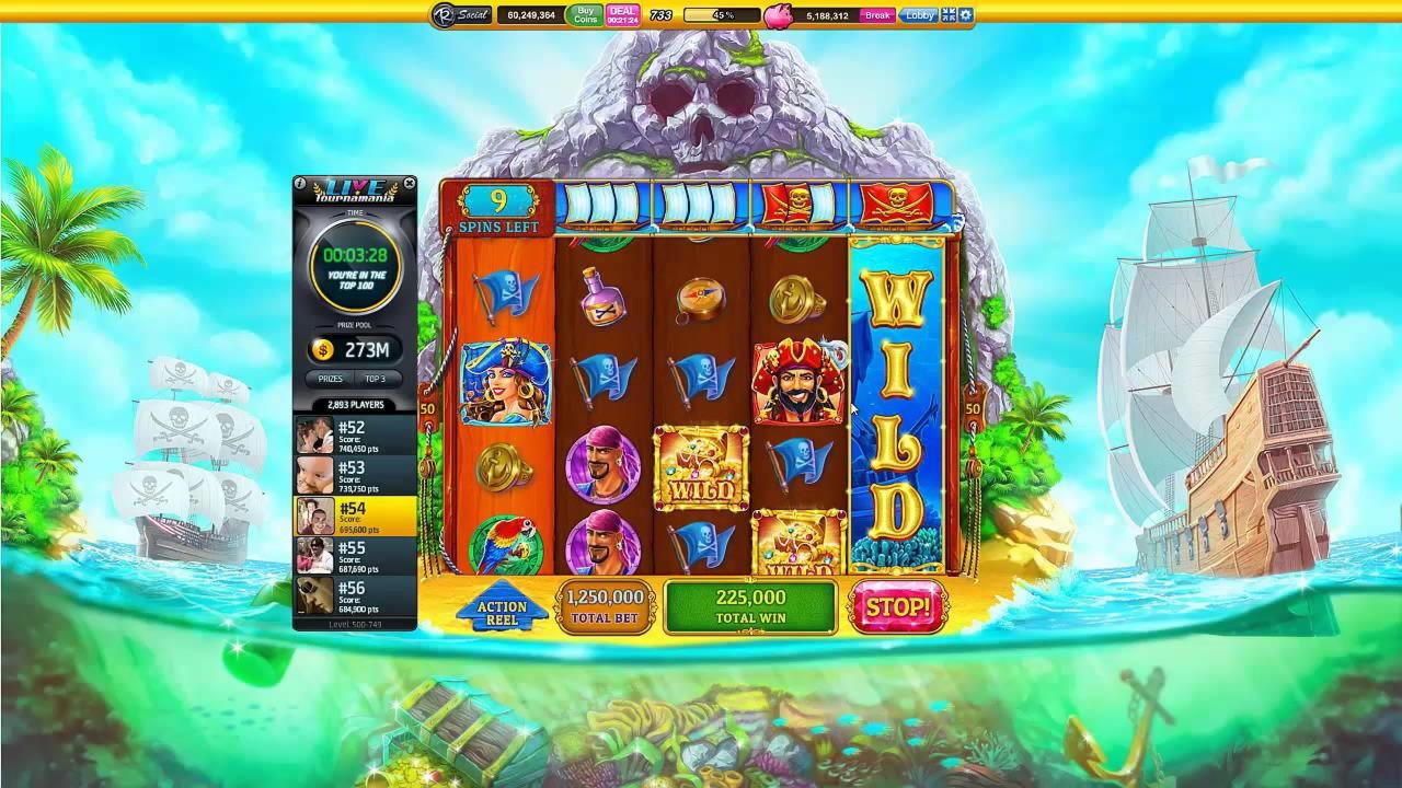 765% Match at a Casino at Casino-X