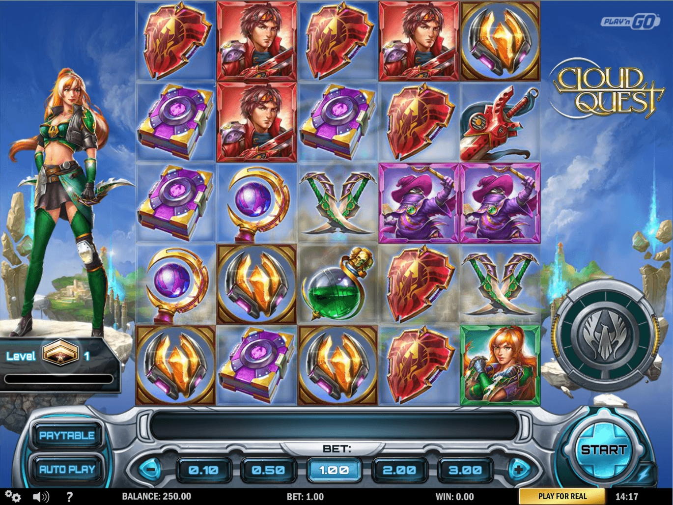 Eur 3685 NO DEPOSIT BONUS CASINO at Superior Casino