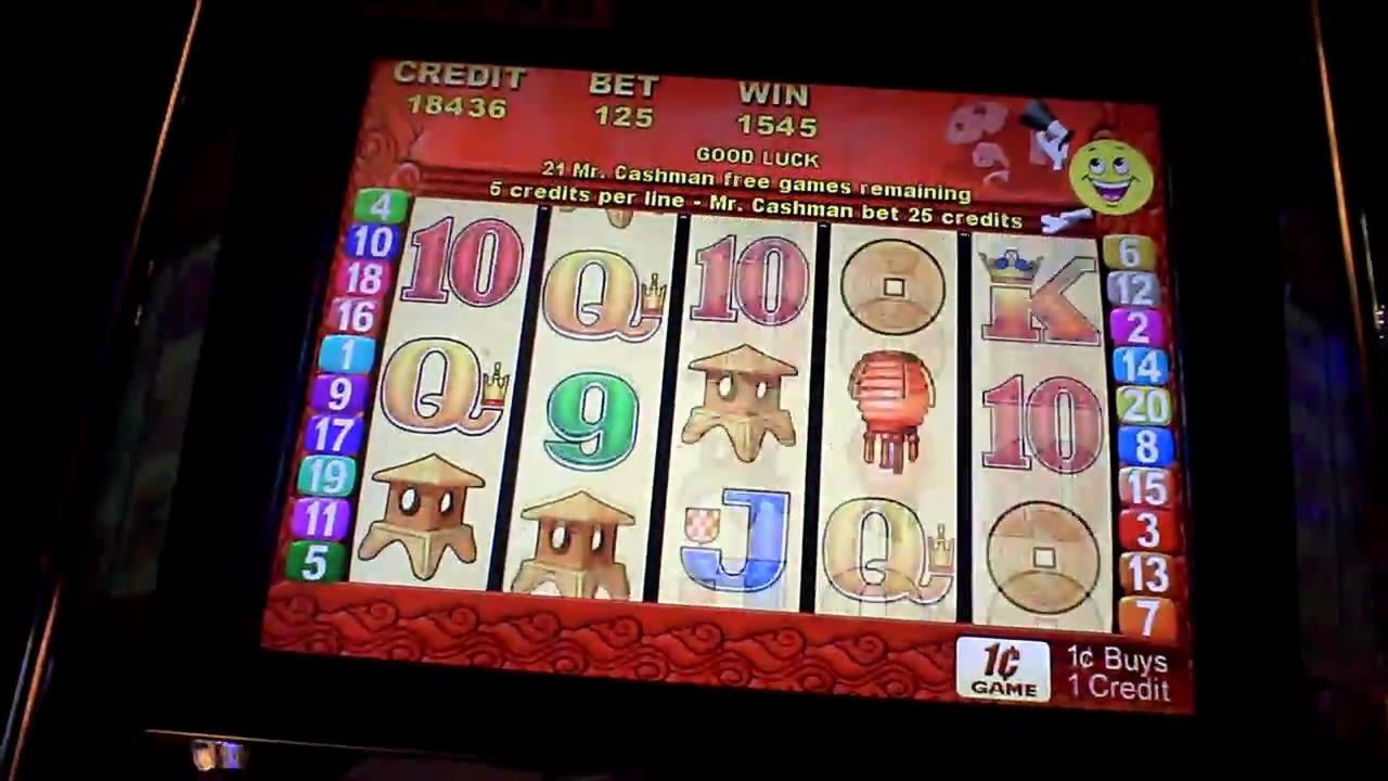 ﻿$265 Casino Tournament at Casino Room