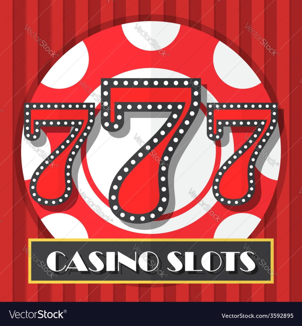 44 Free Spins right now at William Hill Casino