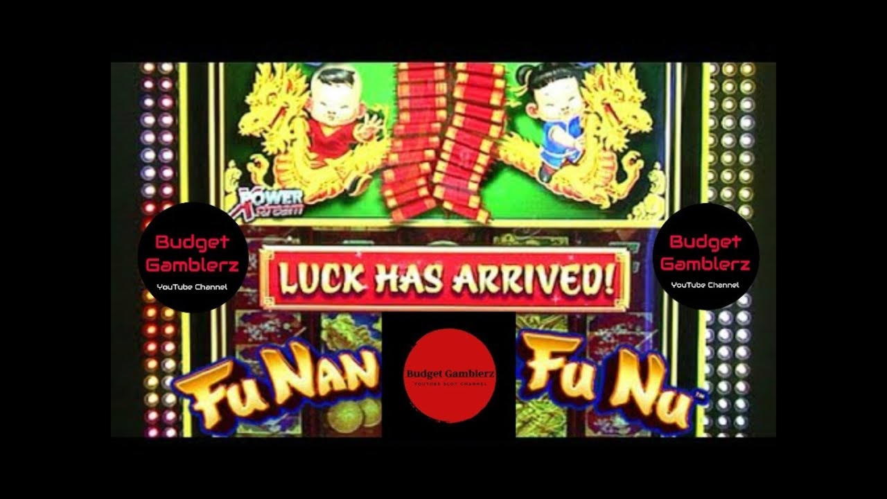 €370 Casino tournaments freeroll at Casino Las Vegas
