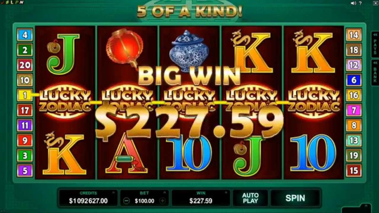 £675 Free Chip at Casino Las Vegas