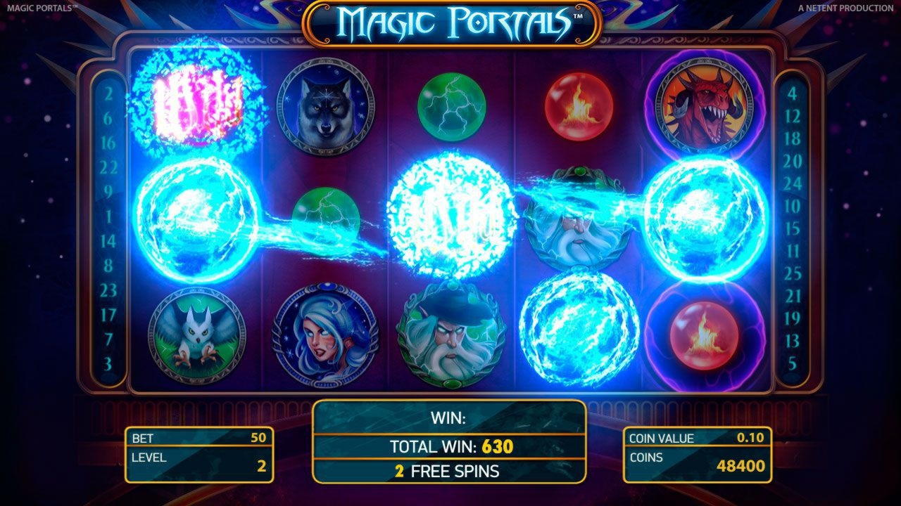 €4665 No deposit at Yes Casino 