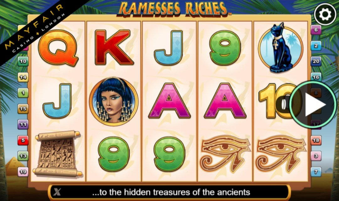 $1355 No deposit casino bonus at Casino Cruise