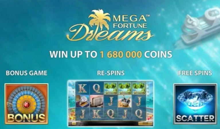 505% casino match bonus at Joy Casino