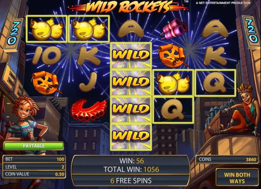 EURO 22 Casino Tournament at Mansion Casino