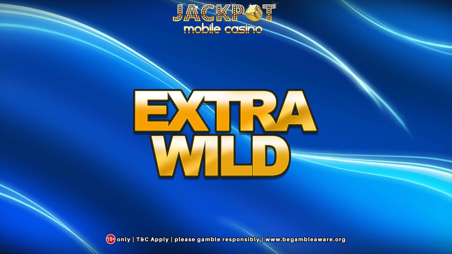 430% First Deposit Bonus at PH Casino