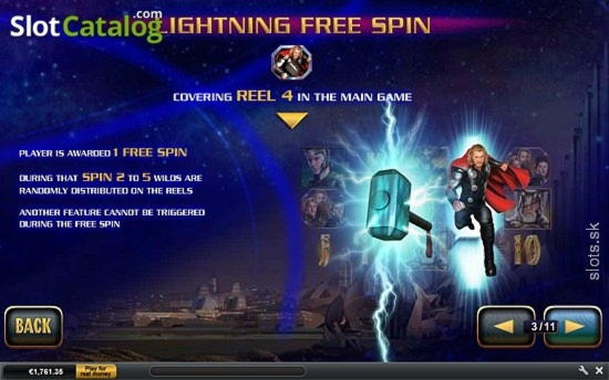 $4045 No Deposit Bonus at Bit Starz Casino