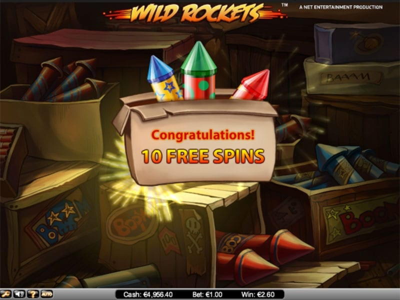 920% Deposit Match Bonus at Bit Starz Casino