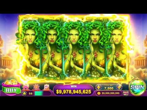 ﻿$3115 no deposit bonus code at Mansion Casino