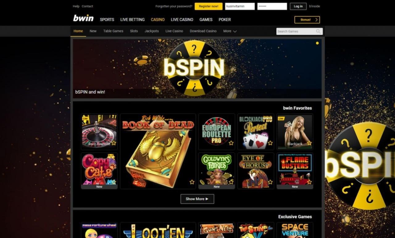 $510 Daily freeroll slot tournament at Superior Casino