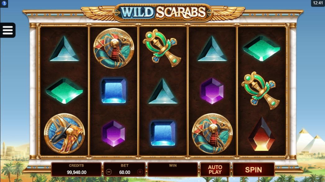 ﻿$65 Tournament at Spin Palace Casino