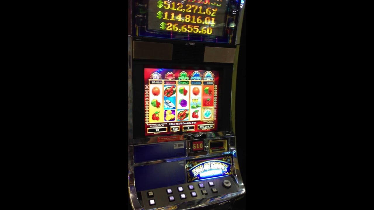 285 Free spins no deposit at Casino Room