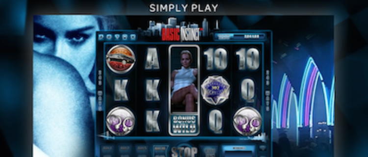 $580 Casino tournaments freeroll at Spin Palace Casino