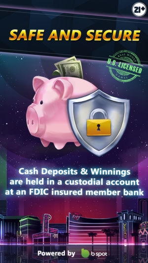 ﻿$480 Daily freeroll slot tournament at Casino Max