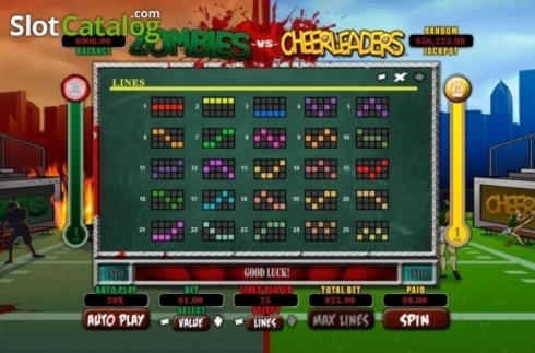 $555 No Deposit Bonus Code at Betwinner Casino