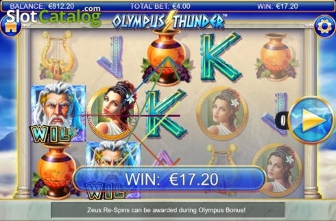EURO 2210 No deposit at Betway Casino