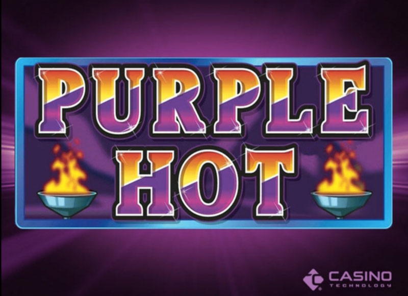 710% Casino Welcome Bonus at Casino Epoca