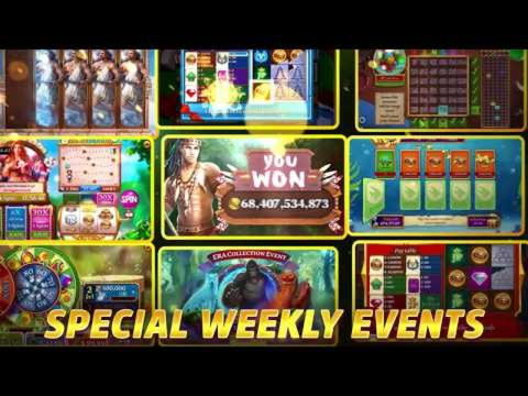 855% No Rules Bonus! at William Hill Casino
