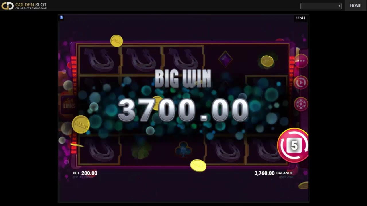 50% Match at a Casino at All Slots Casino