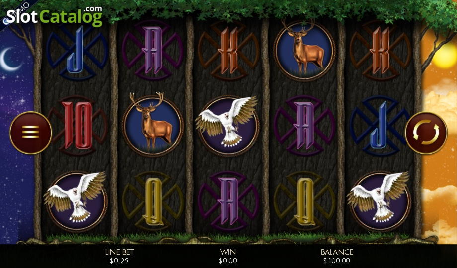 €480 Free casino chip at Joy Casino