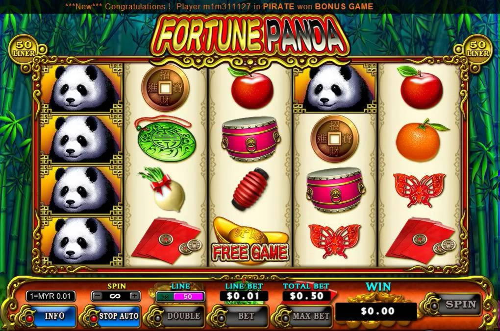 285% Match bonus at Casino Las Vegas