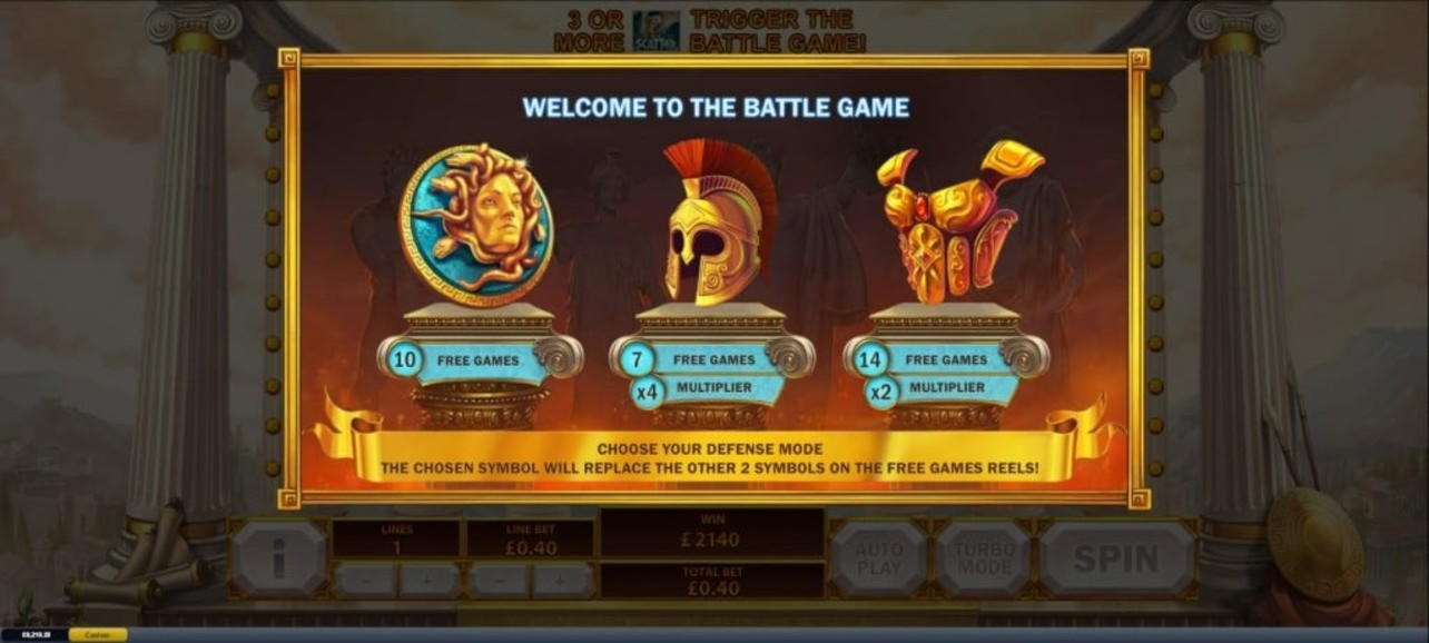 EUR 4360 NO DEPOSIT at Casino Max