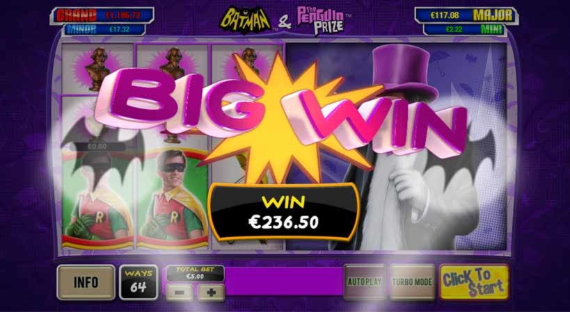 EURO 545 Daily freeroll slot tournament at Spinit Casino