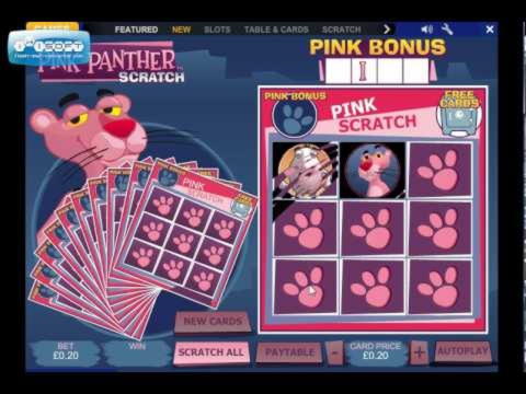 260% No Rules Bonus! at PH Casino