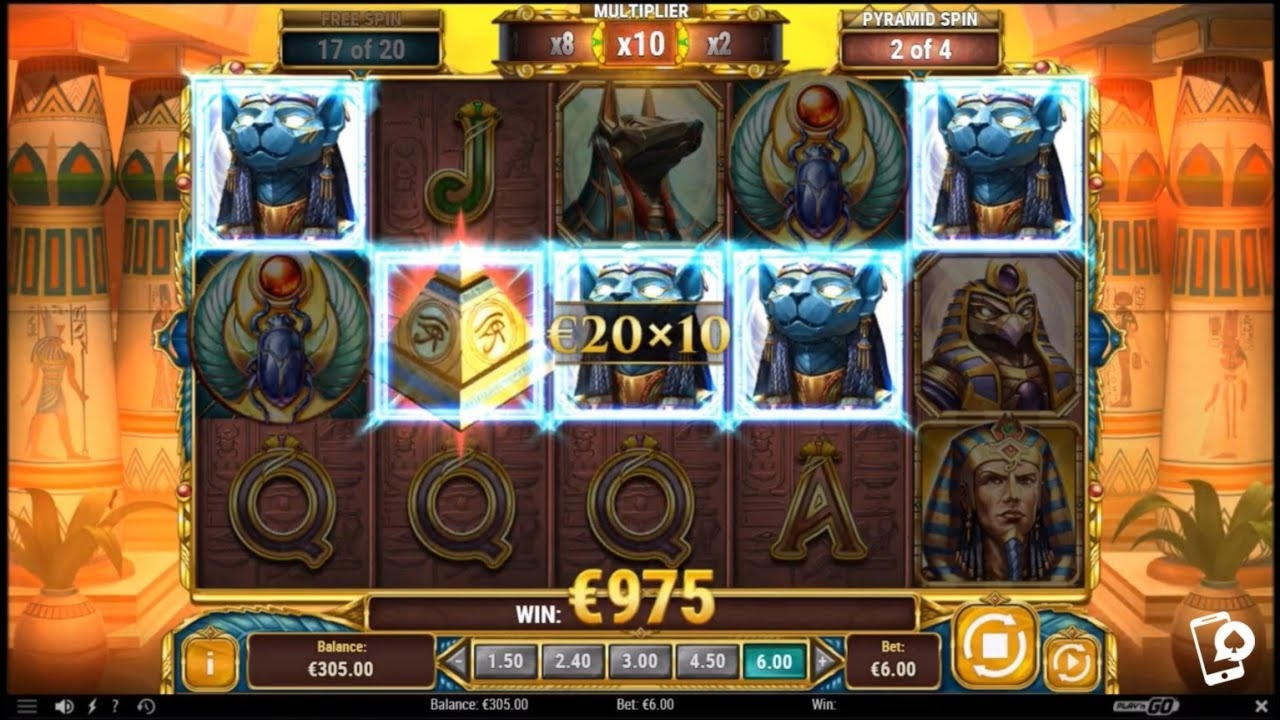 ﻿$905 Casino tournaments freeroll at Casino Epoca