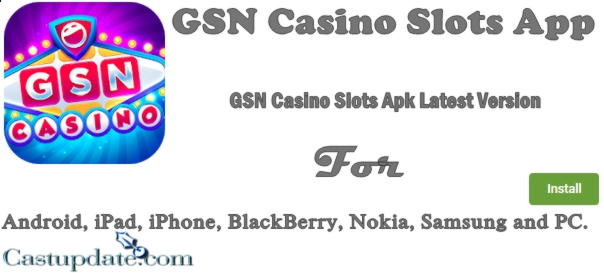 Eur 155 FREE Chip Casino at Casino Las Vegas