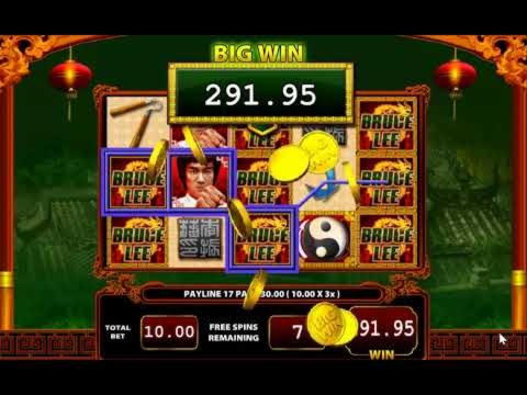 £345 Daily freeroll slot tournament at Gaming Club Casino