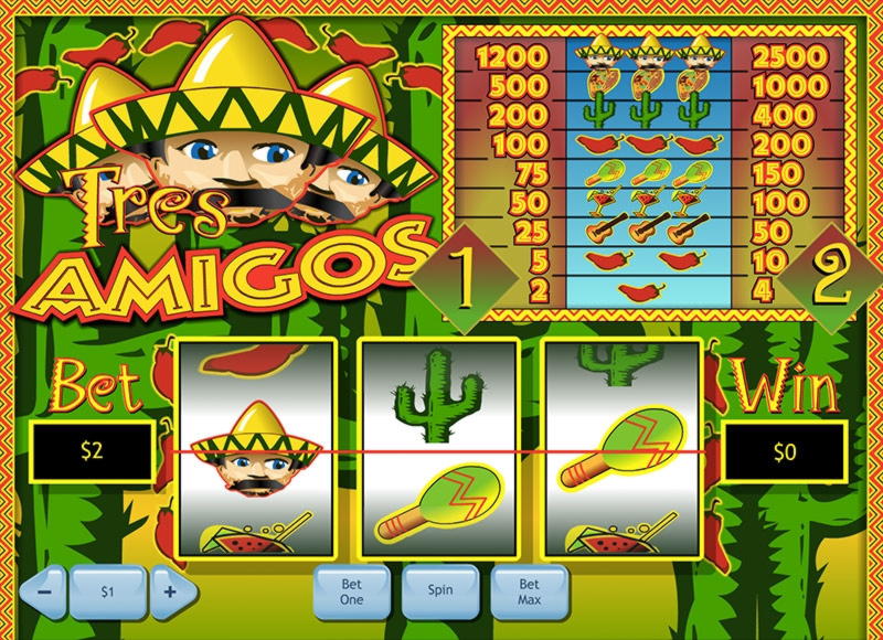 €1565 NO DEPOSIT BONUS CODE at Casino Epoca