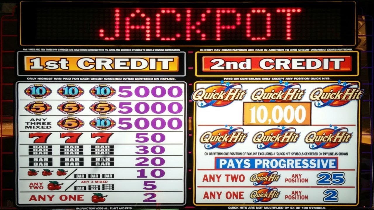 €345 free chip at Betwinner Casino