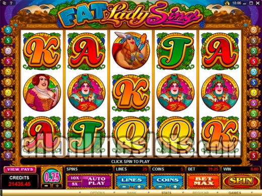 Eur 2540 No deposit casino bonus at Casino-X