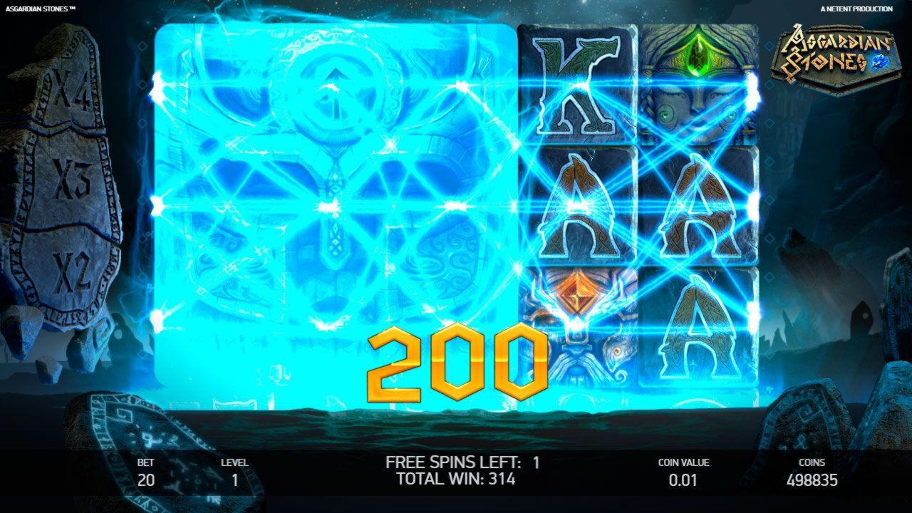 515% No Rules Bonus! at Casino Epoca