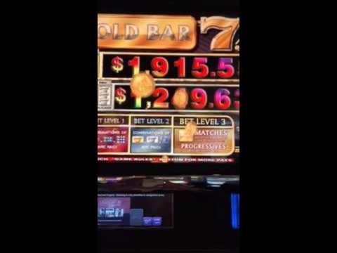 395% Match at a casino at Leo Vegas Casino